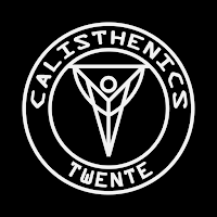 Calisthenics Twente