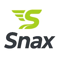 Snax
