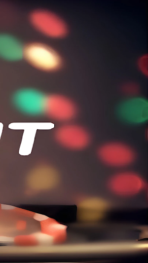 Winspirit Casino Screenshot 3