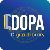 DOPA Library