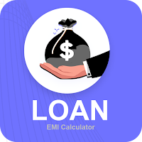 CashLoan: EMI Loan Calcualor
