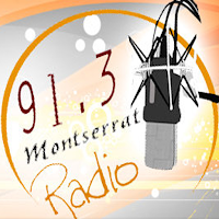 Radio Montserrat FM