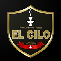 El Cilo