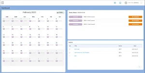Class Boom Screenshot 3