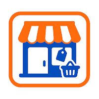 Nizom Retail