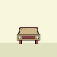 Trakcar: Record car journeys