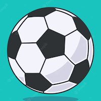 Football Livescore 2023