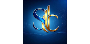 StraitonMax Screenshot 0