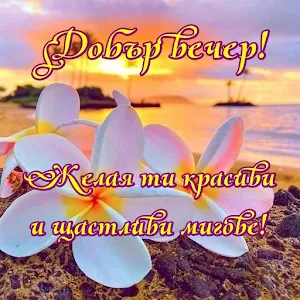 Добър вечер!! Screenshot 3
