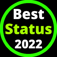Hindi Status 2022