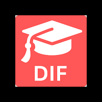 MSBTE Diploma IF