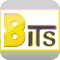 BITS Mobile