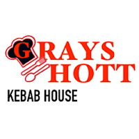 Grayshott Kebab House
