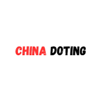 Chinadoting
