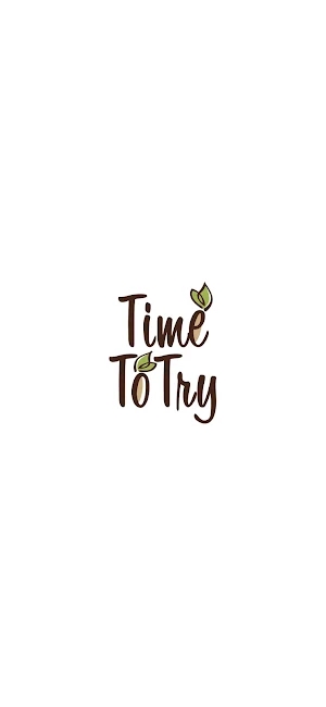 TIMETOTRY Screenshot 0