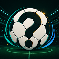 Football Trivia - PitchLore