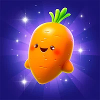 Master Tile: Match 3D Puzzle