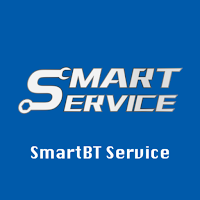 SmartBT Service