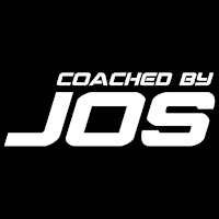 CoachedByJos