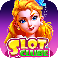Spine Slot Clube 777