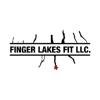 Finger Lakes Fit