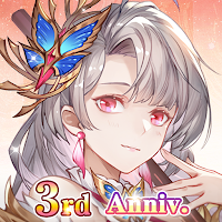 Dynasty Heroes: Romance Samkok