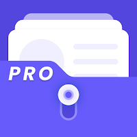 Mobile Phone File Manager