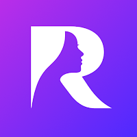 Retouch: AI Photo Body Editor