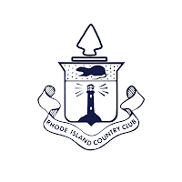 Rhode Island Country Club