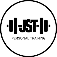 JST Personal Training
