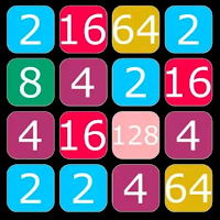 2048