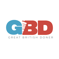Great British Doner