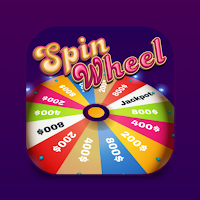 Spin Wheel