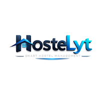 HosteLyt