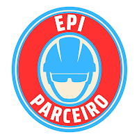 EPI Delivery - Parceiro