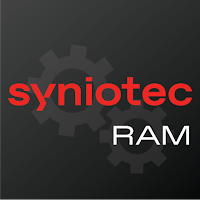 syniotec RAM