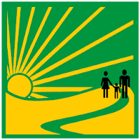 Luz Del Valle Móvil