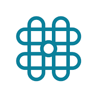 BookCloud l بوكلاود