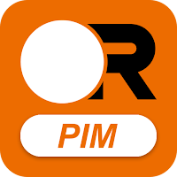 OR Victor PIM