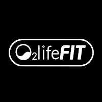 O2 Life Fit