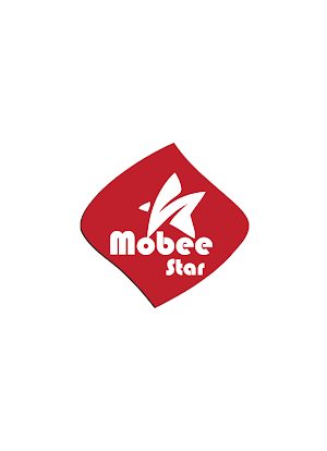 Mobee Star Screenshot 0