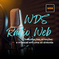 WDS RADIO WEB
