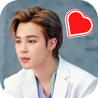 Jimin Wallpaper Park Jimin