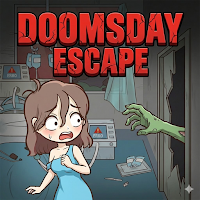 Doomsday Escape