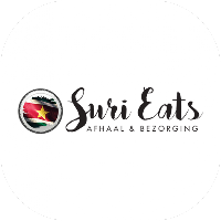 Suri Eats Spijkenisse