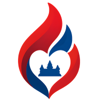 KhmerFlare: Cambodia Dating