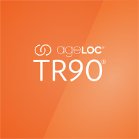 ageLOC TR90 SEA