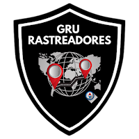 GRU Rastreadores