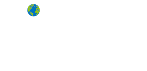 Simple Communications Screenshot 3