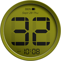 aad24 Olive